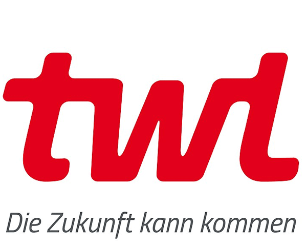 TWL AG Logo