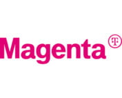 T-Mobile Austria GmbH Logo