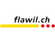 Technische Betriebe Flawil Logo