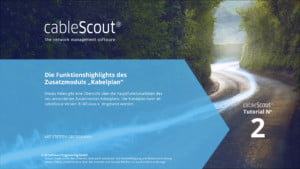 Tutorials - 2019 - 02 - Kabelplan