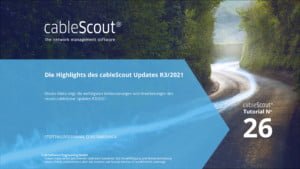cS R3/2021