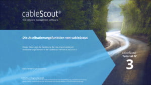 Tutorials - 2019 - 03 - Highlights der (Massen-)Attributierung
