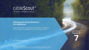 Tutorials - 2020 - 07 - ActiveDirectory erklärt