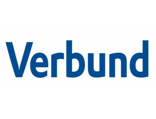 VERBUND Digital Power GmbH