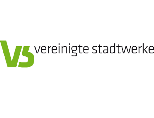 Vereinigte Stadtwerke Media GmbH