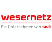 Wesernetz Logo