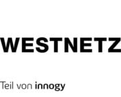 Westnetz GmbH Logo