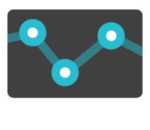 cSMONITORING_APP_Logo_150x130