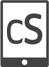 cSmobile-logo@2x