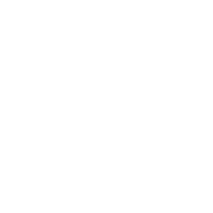 enwor_white-1-300x300.png