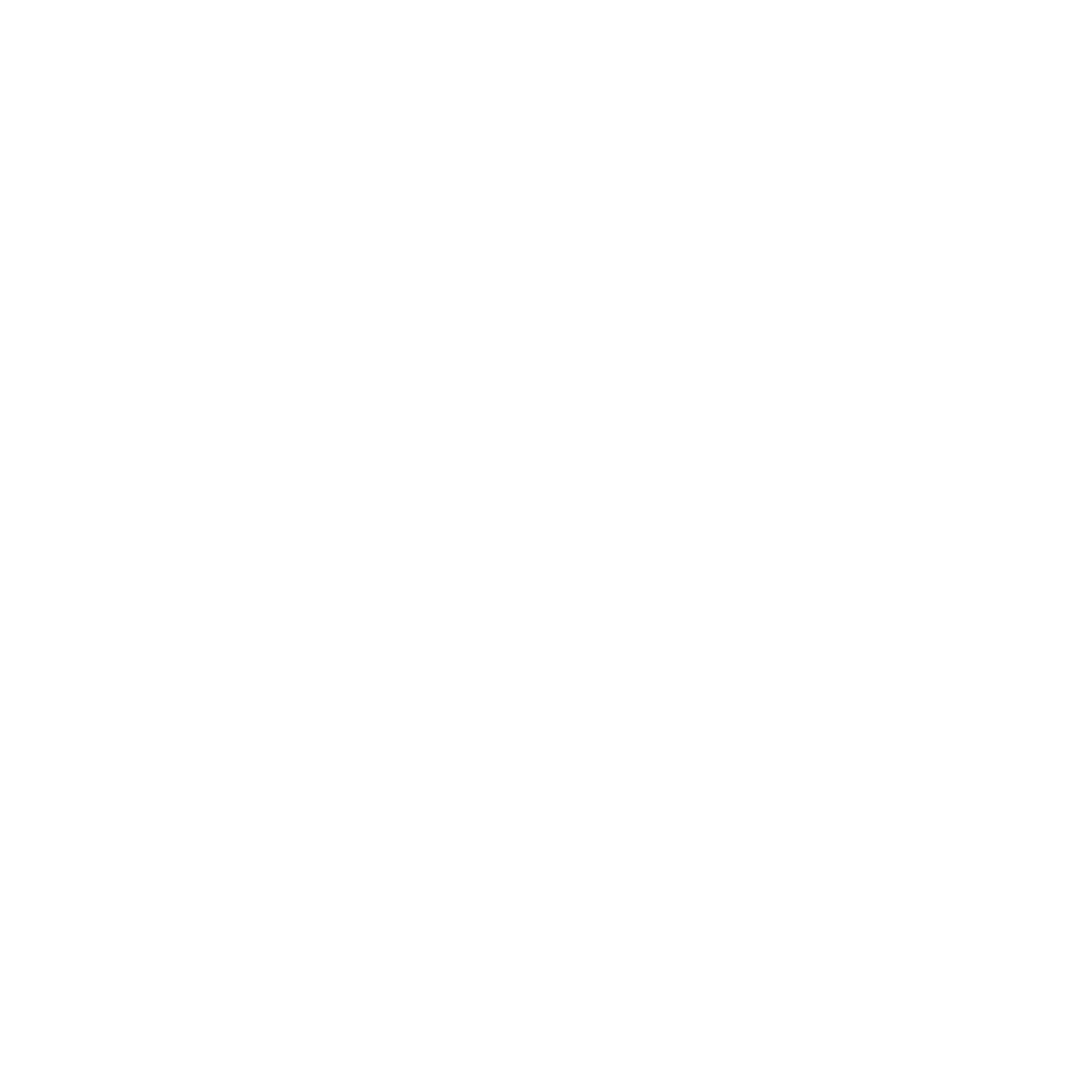 localnet_white-1.png