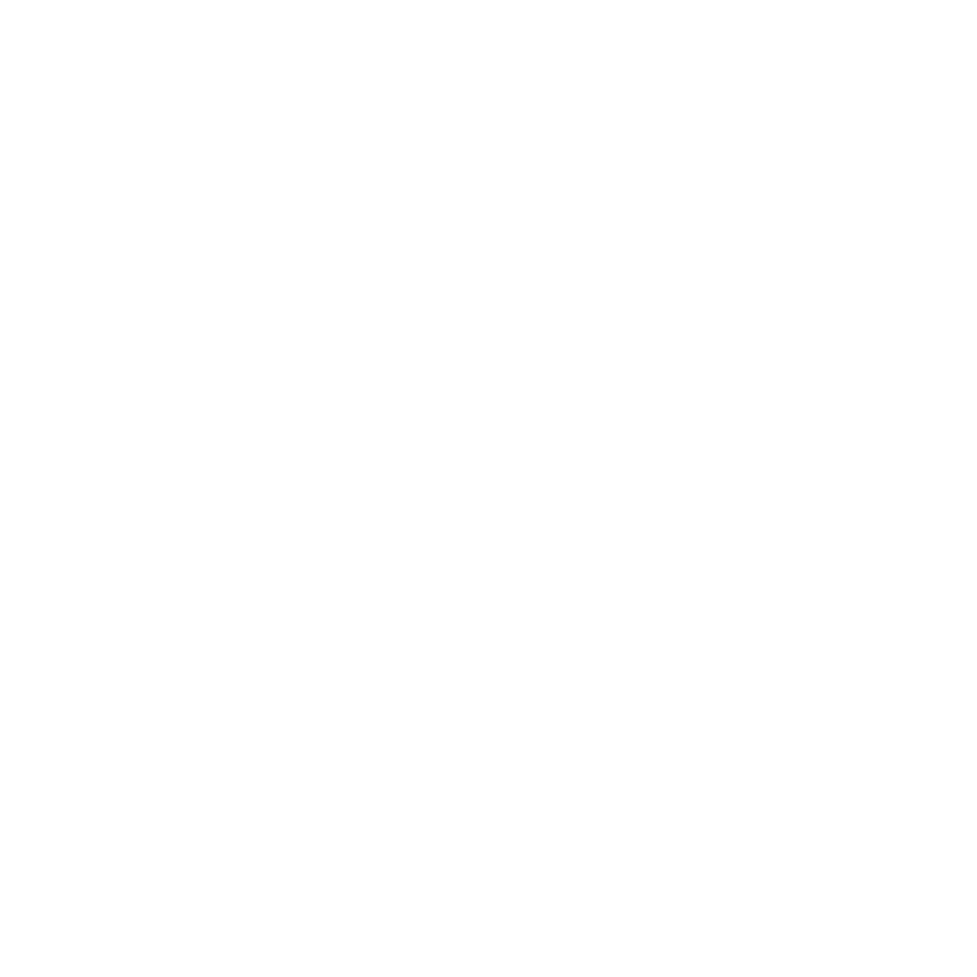 mega_monheim_logo.png