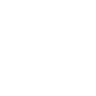 modular-icon@2x