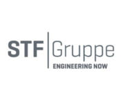 STF ITech GmbH
