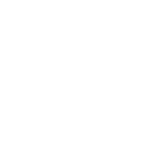 sunrise-300x300.png