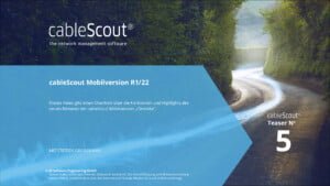 cSmobile R1/22